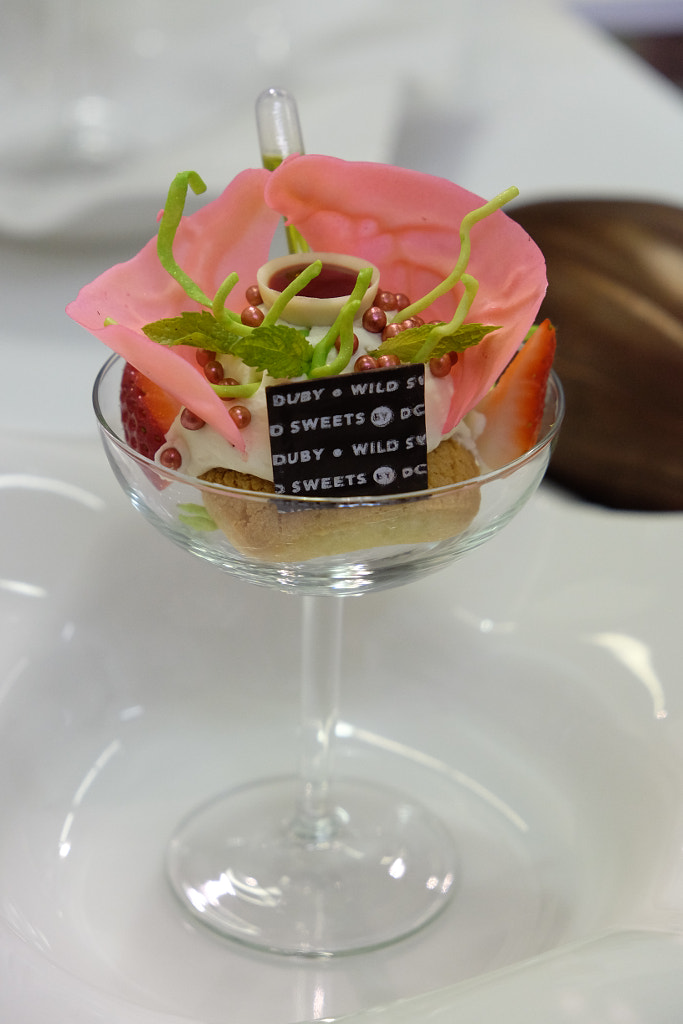 IMG by SophiaHo on 500px.com