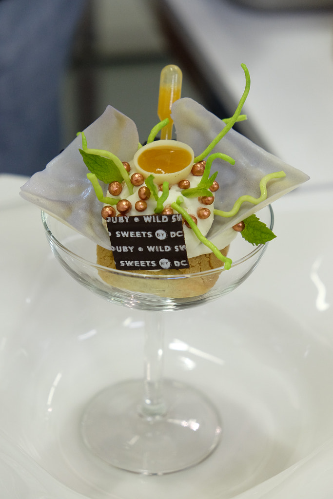 IMG by SophiaHo on 500px.com