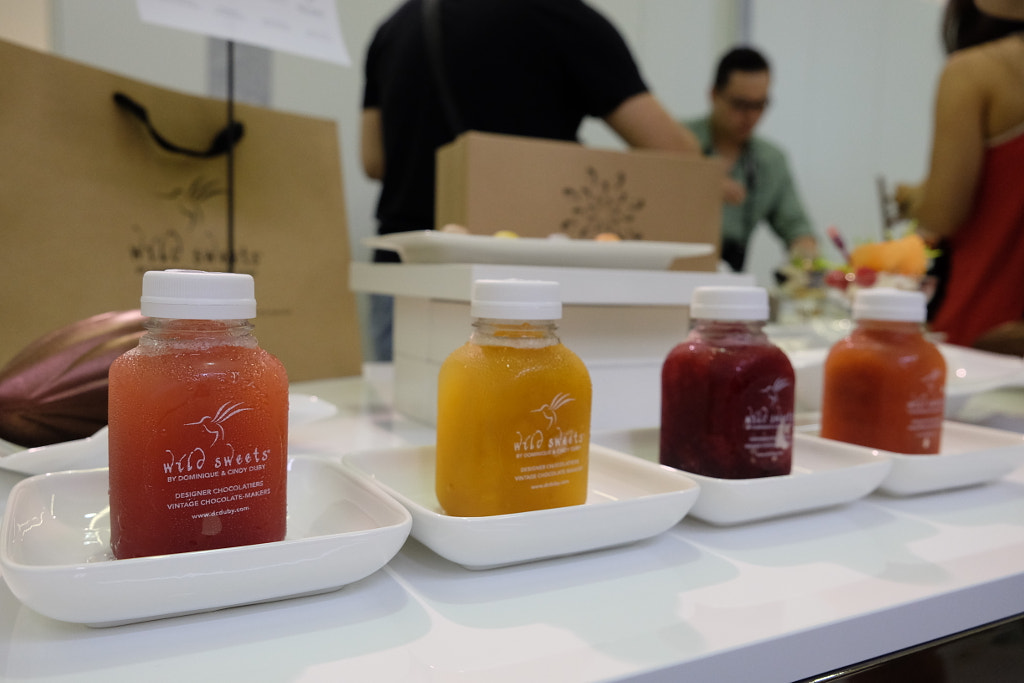 IMG by SophiaHo on 500px.com