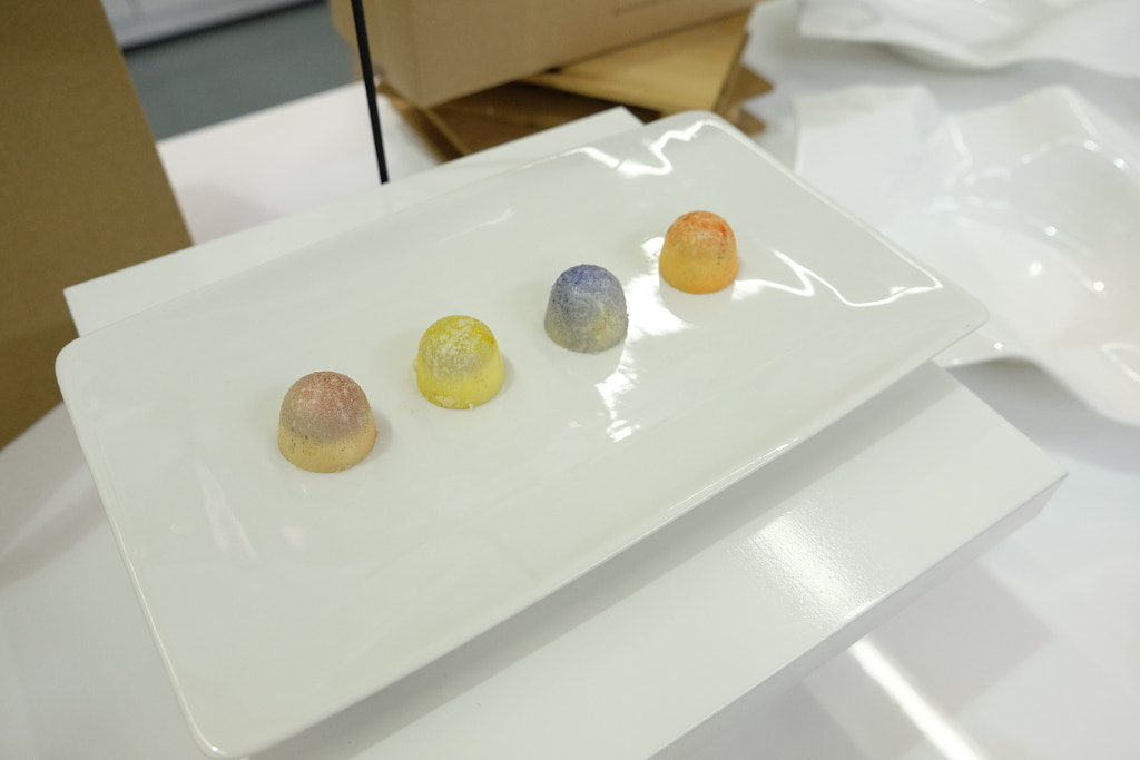 IMG by SophiaHo on 500px.com