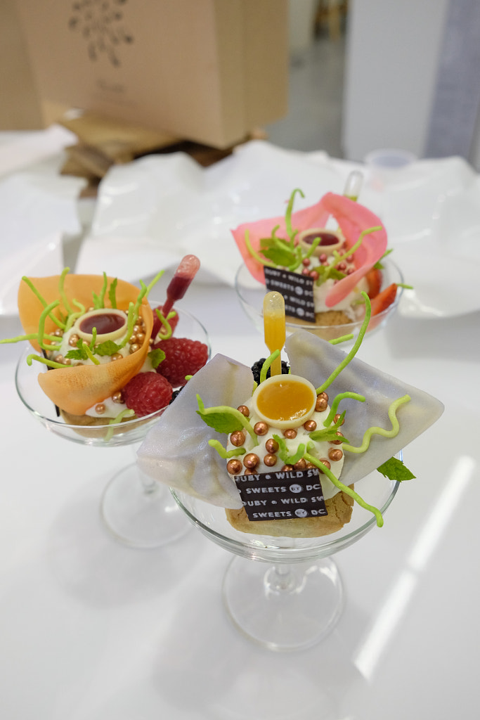 IMG by SophiaHo on 500px.com