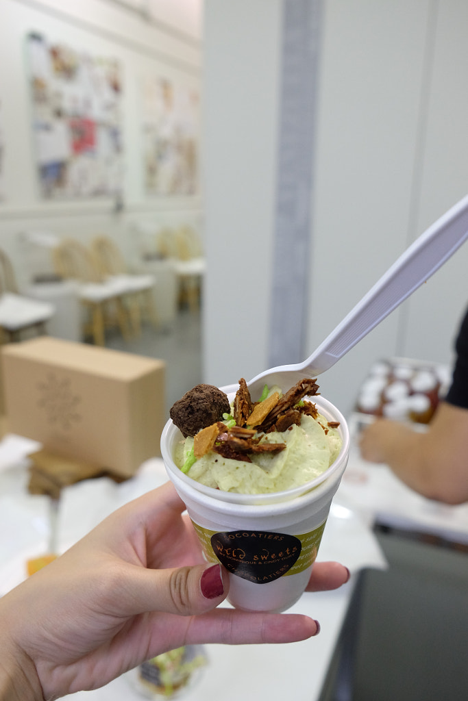 IMG by SophiaHo on 500px.com