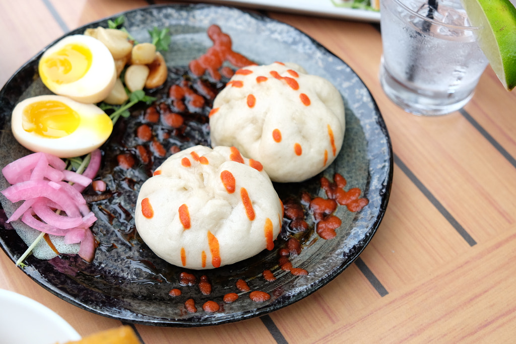 IMG by ukijojo on 500px.com