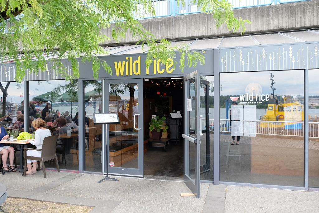 IMG by ukijojo on 500px.com