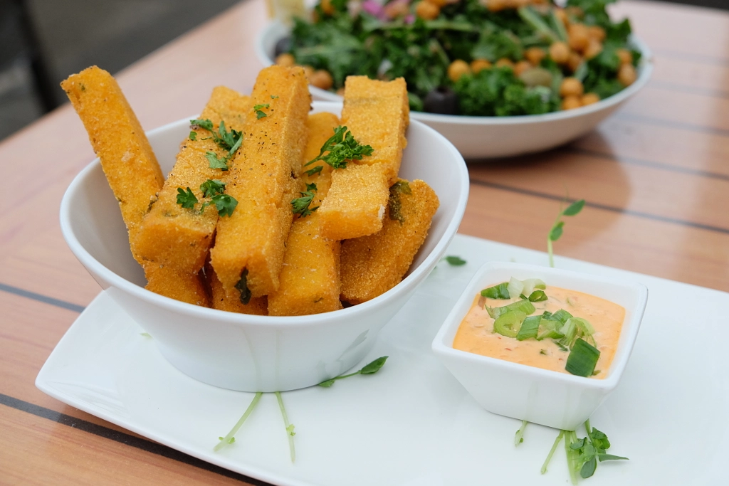 IMG by ukijojo on 500px.com