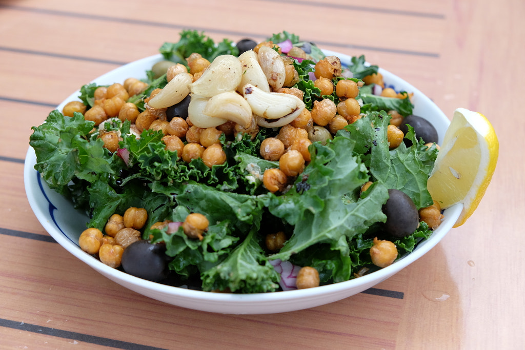 IMG by ukijojo on 500px.com