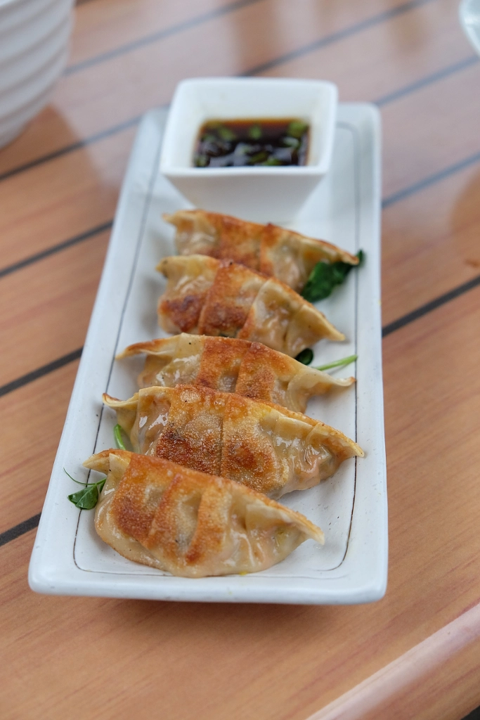 IMG by ukijojo on 500px.com