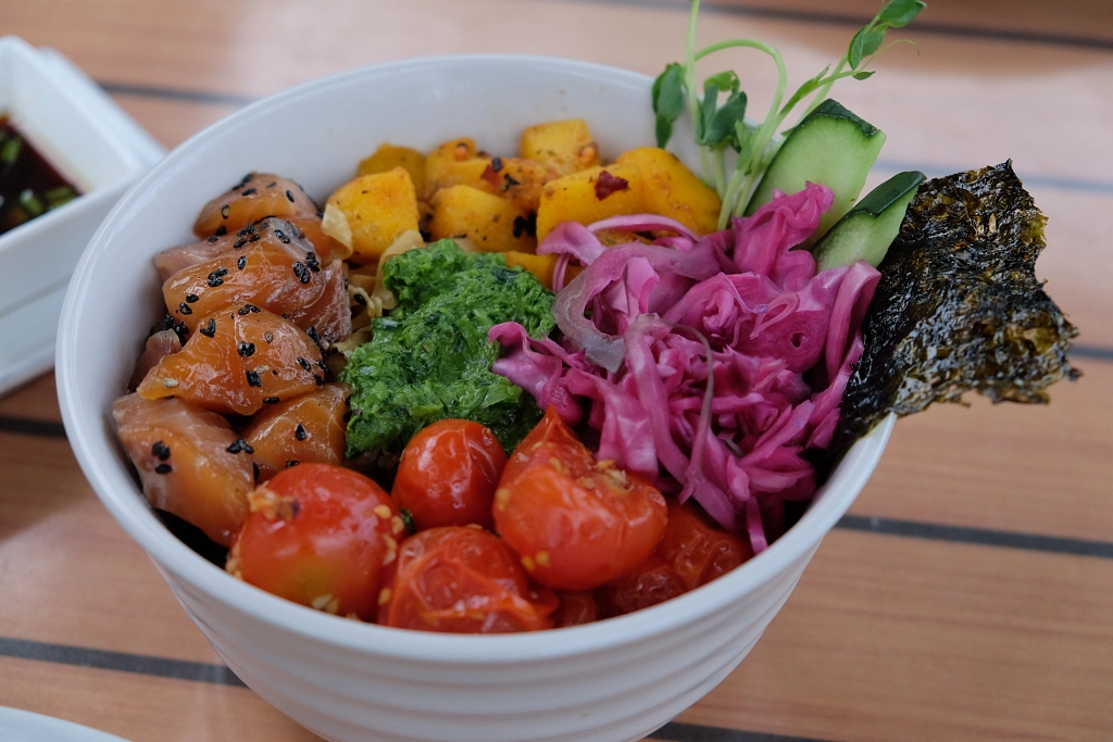 IMG by ukijojo on 500px.com