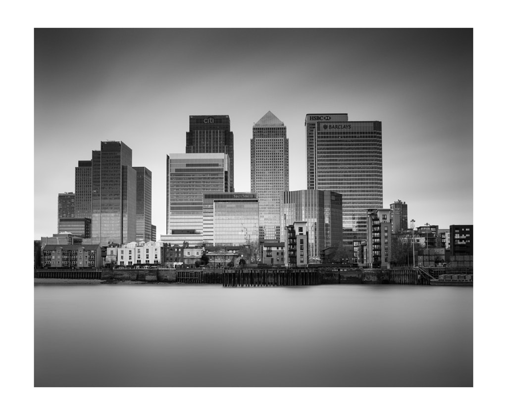 Vulture Labs (vulturelabs) Photos / 500px - 900 x 737 jpeg 80kB