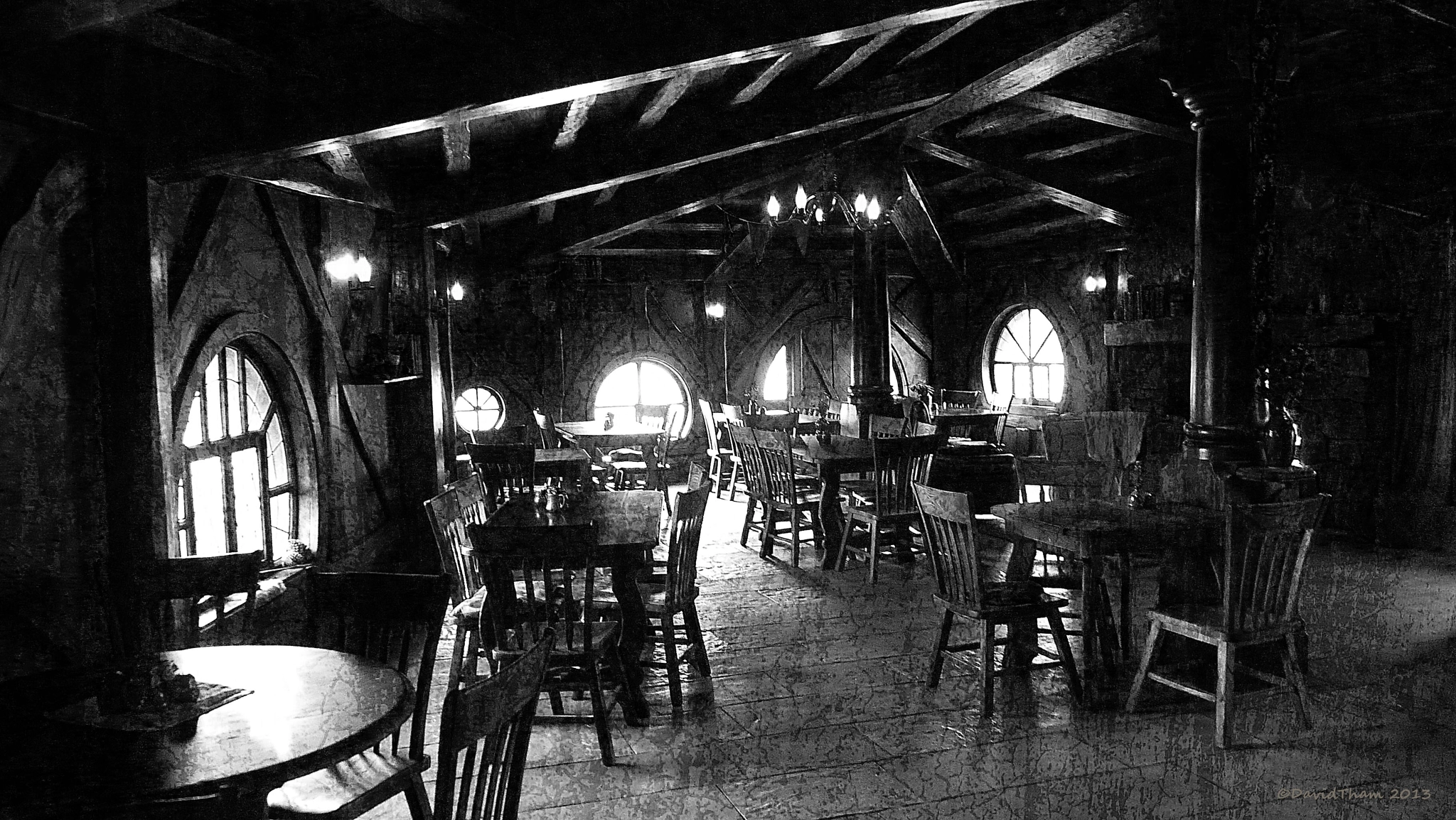 v2?sig=f4c3b1f87f8fc6c634d80b283d77445b08f5eccabe914a69ca6b52d8d40ce744