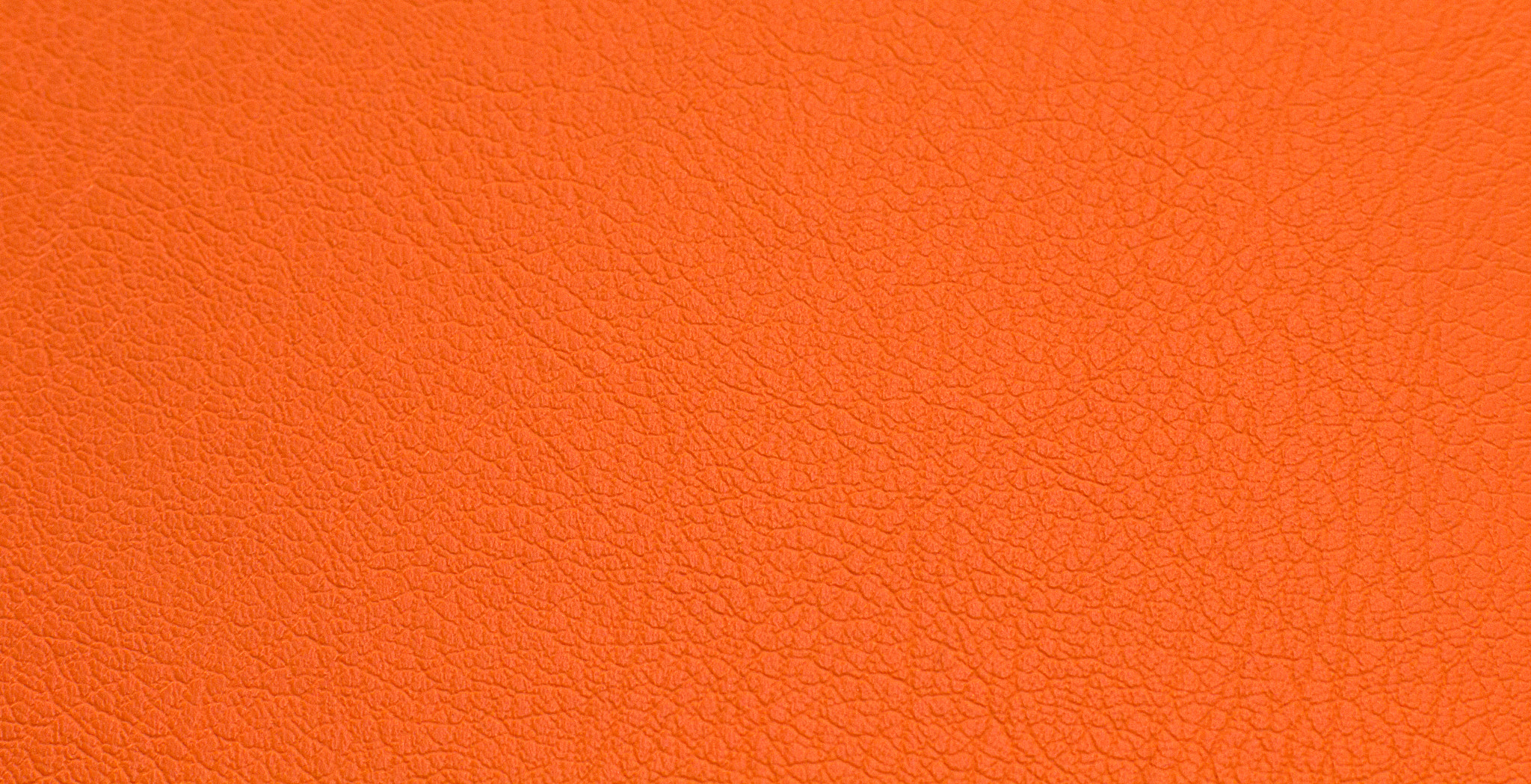 v2?sig=582bf2cb83ecdfadcf10b6541eba0ef0af687e1a7757ed2b52aecd3c35f93334