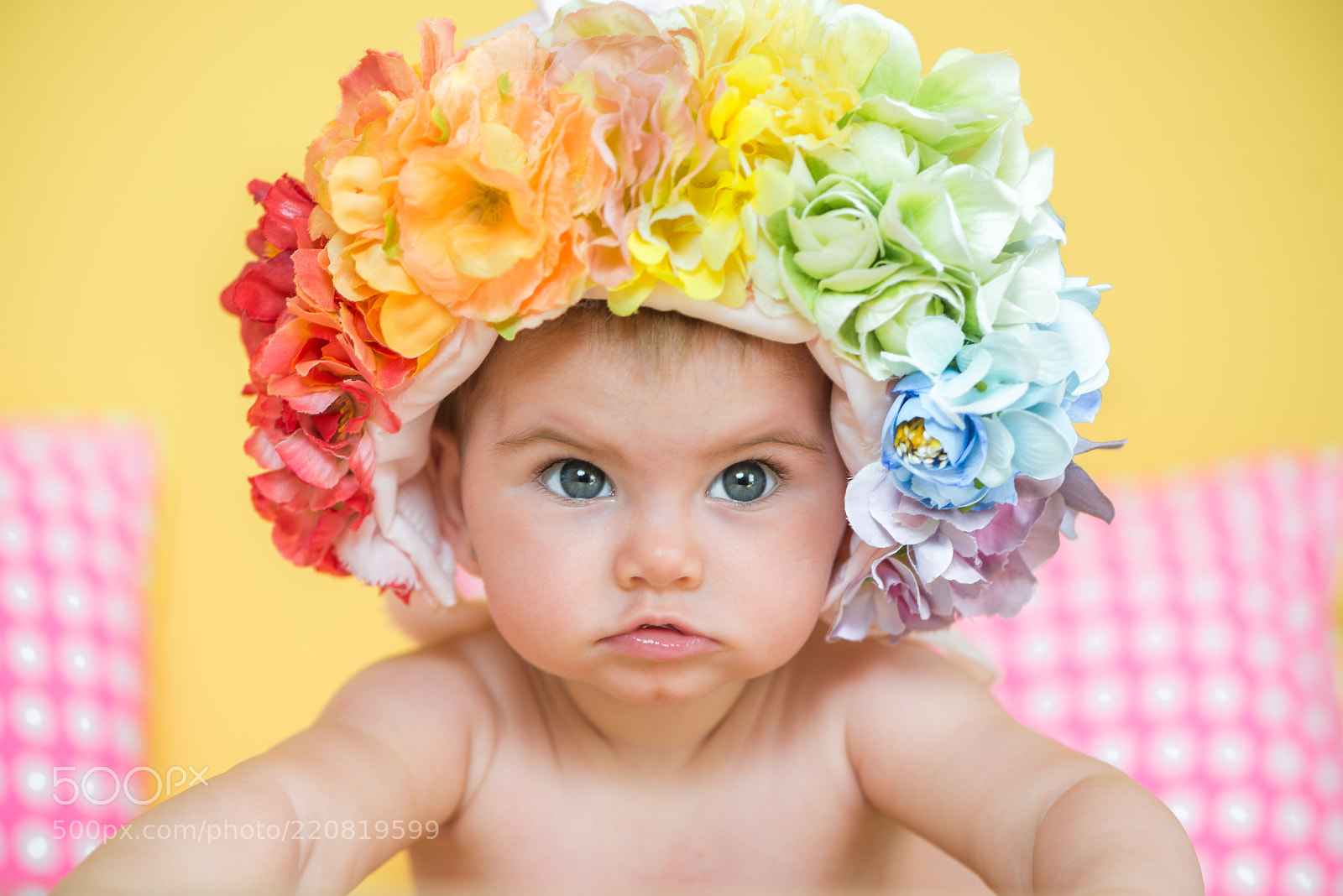 Nikon D610 sample photo. Lovinkidsphoto photography