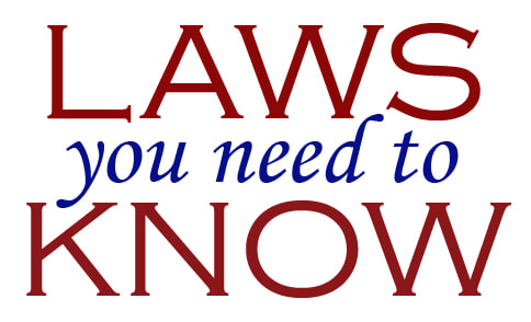 business development for law firms