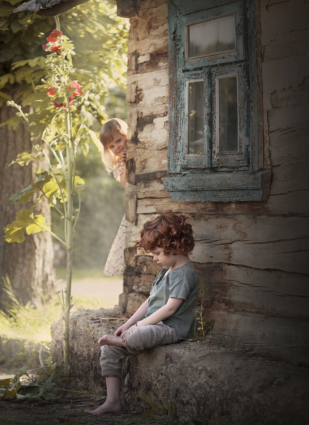 Elena Shumilova (ElenaShumilova) Photos / 500px - 851 x 1170 jpeg 358kB
