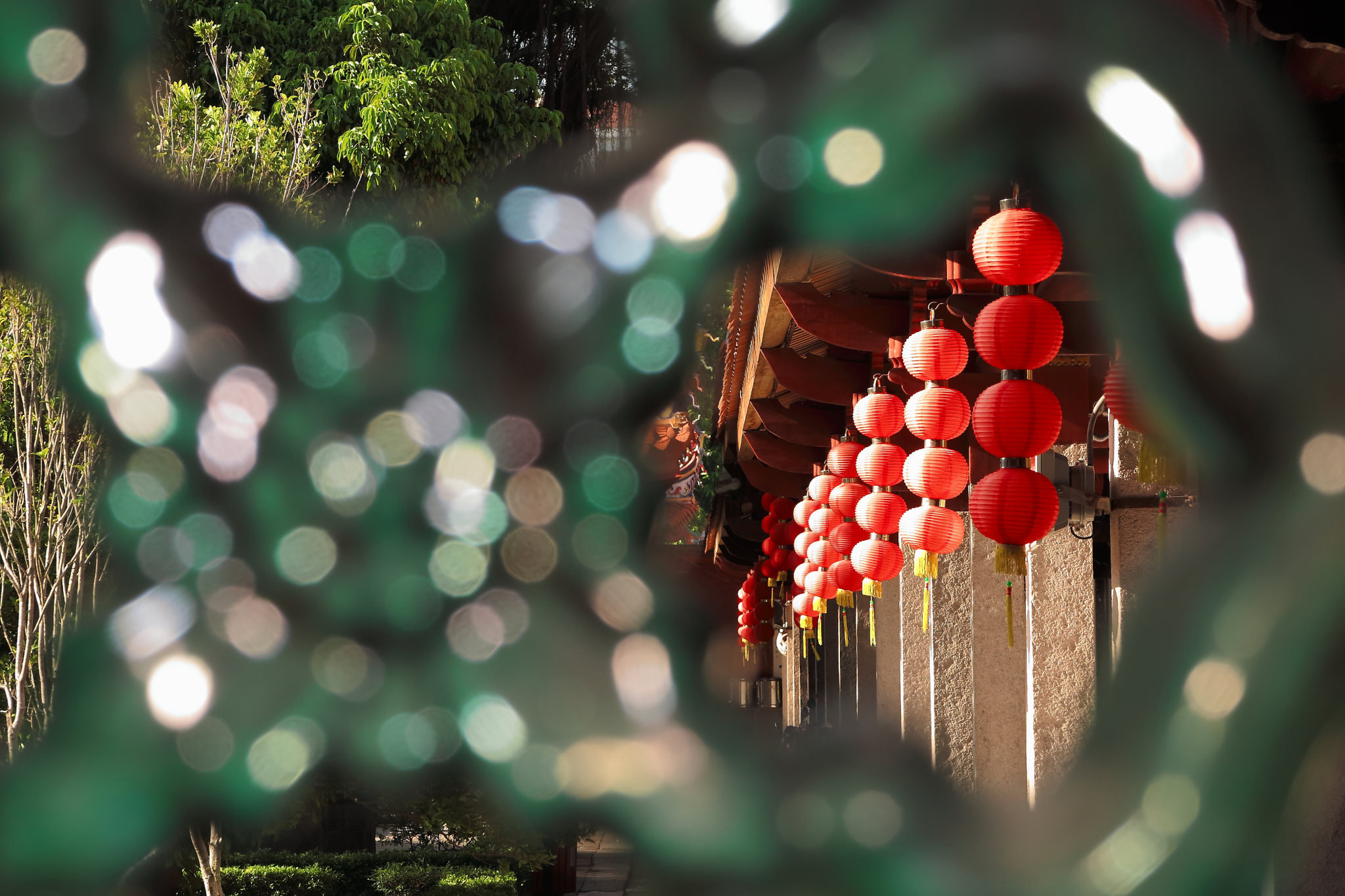 v2?sig=6f621d7fd9c8dcd13e0104ca5eb65eba5cb1999f8de5d7fae181ae1bb71af06c