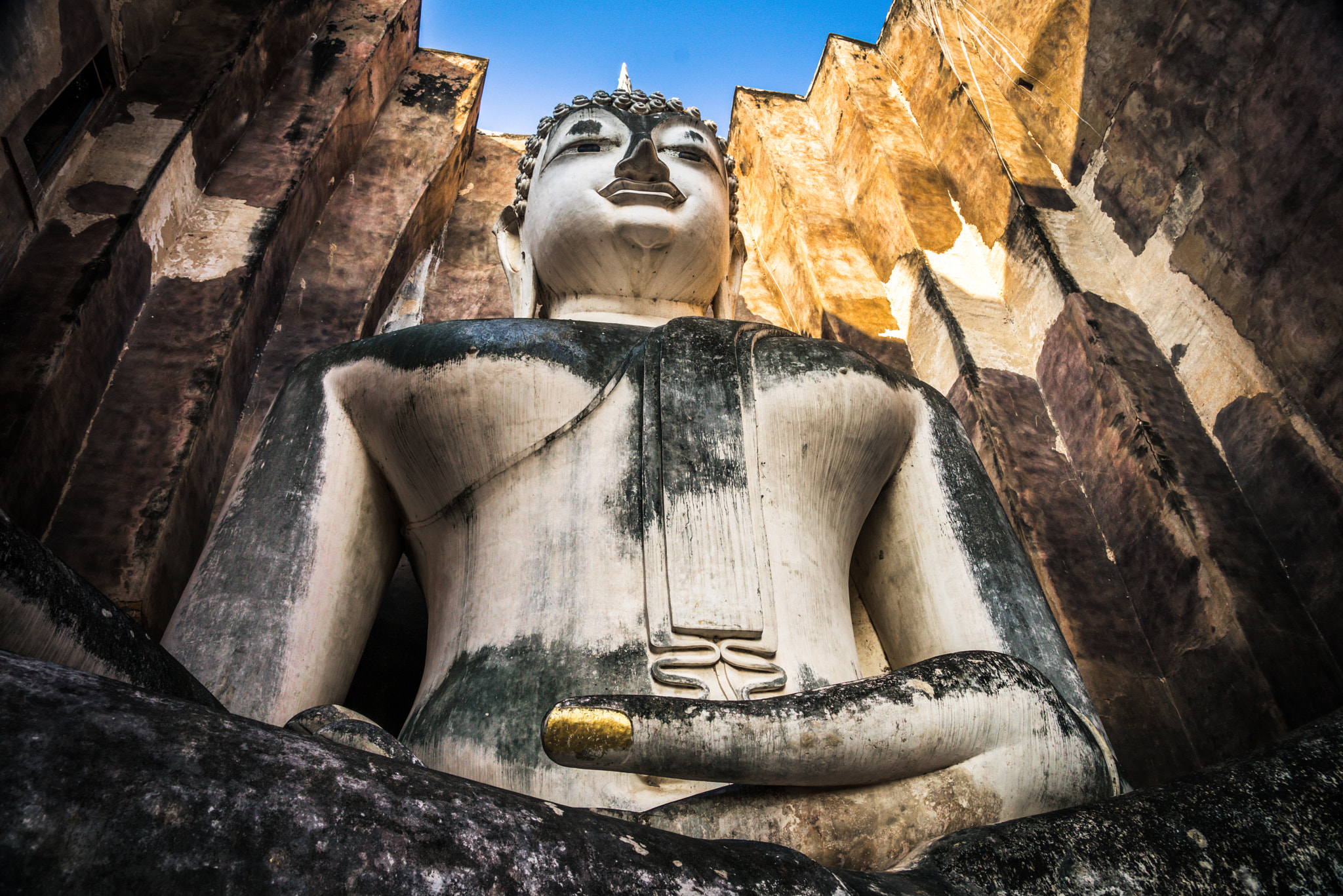 Wat Si Chum