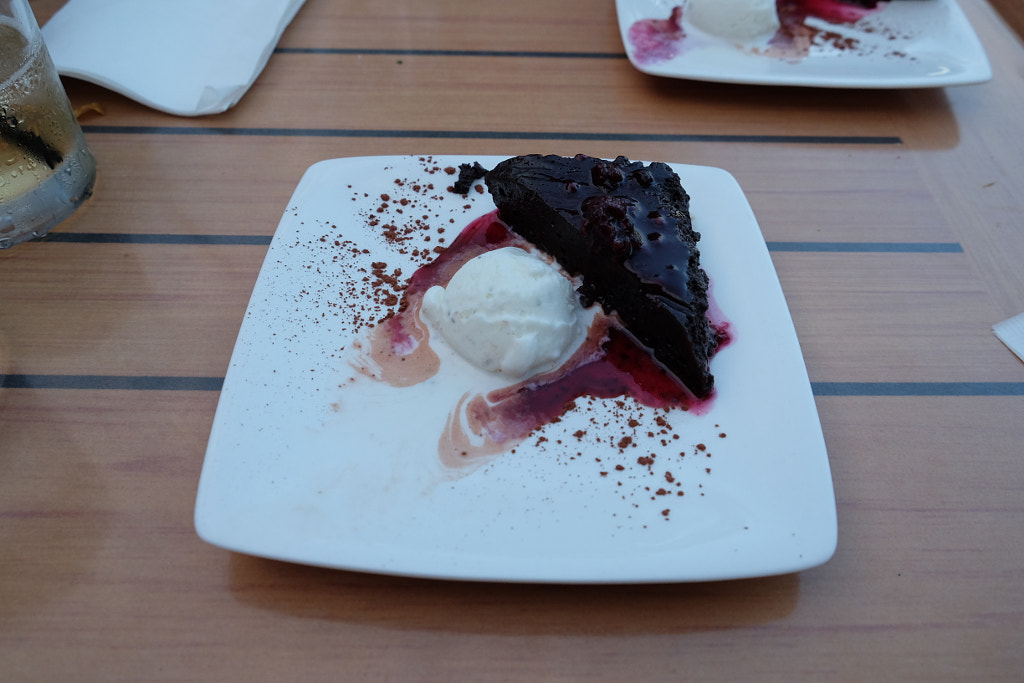 IMG by ukijojo on 500px.com