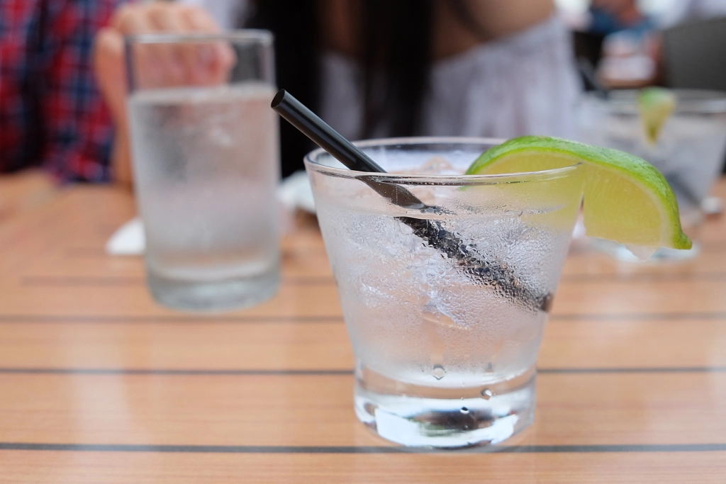 IMG by ukijojo on 500px.com