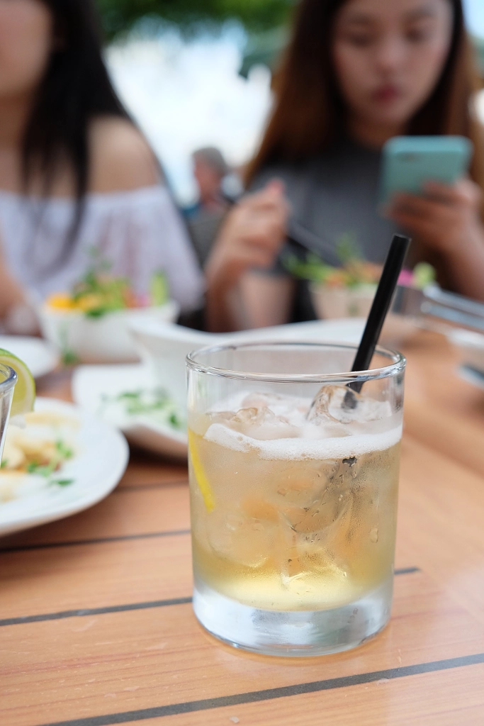 IMG by ukijojo on 500px.com