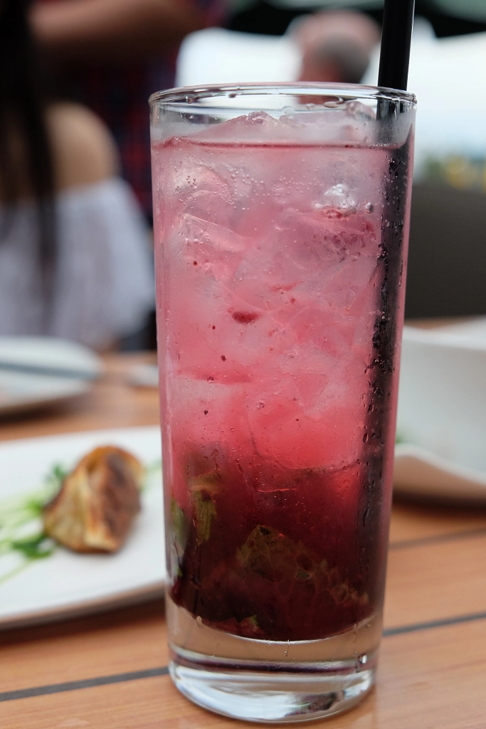 IMG by ukijojo on 500px.com