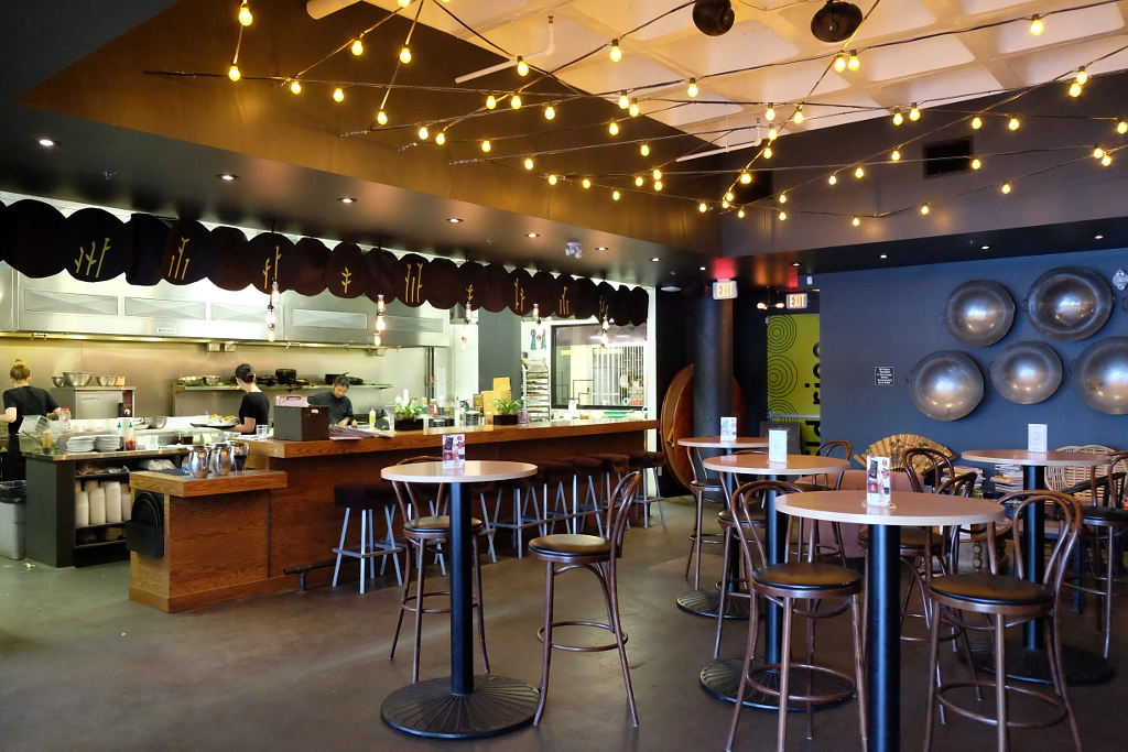 IMG by ukijojo on 500px.com