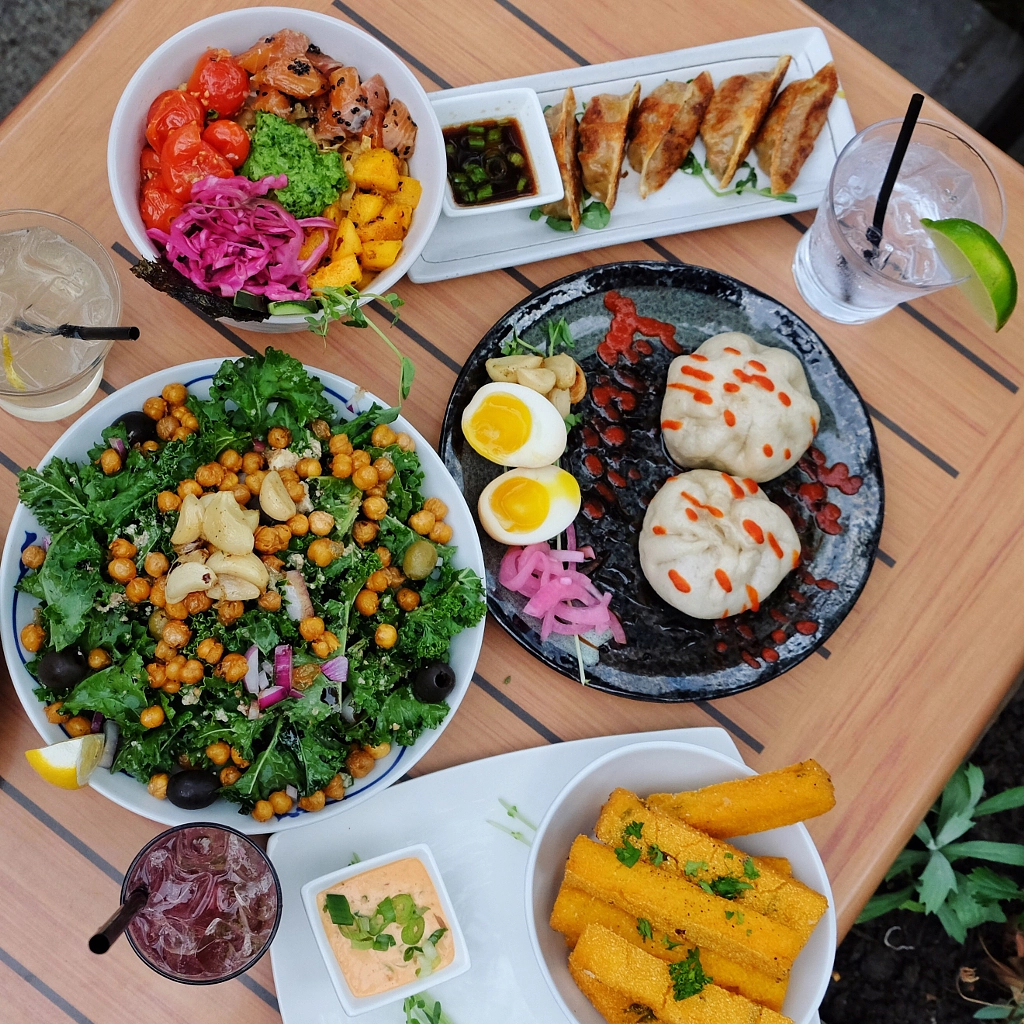 IMG by ukijojo on 500px.com