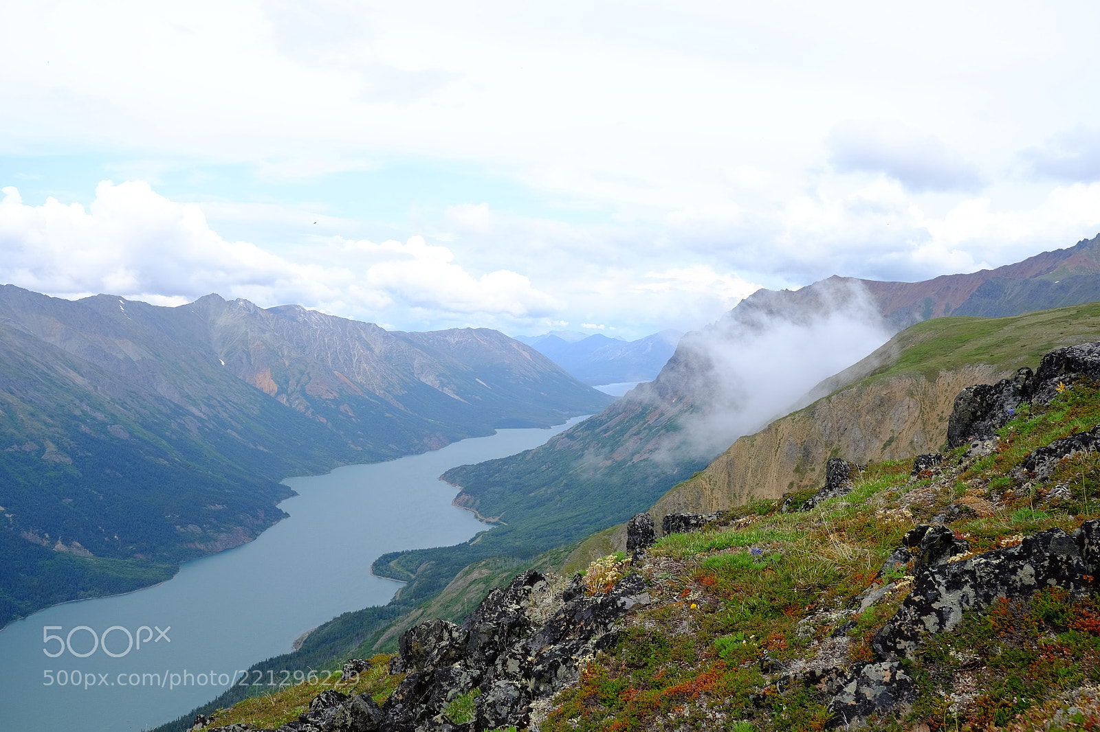 Fujifilm X-T1 sample photo. Lac bennett photography