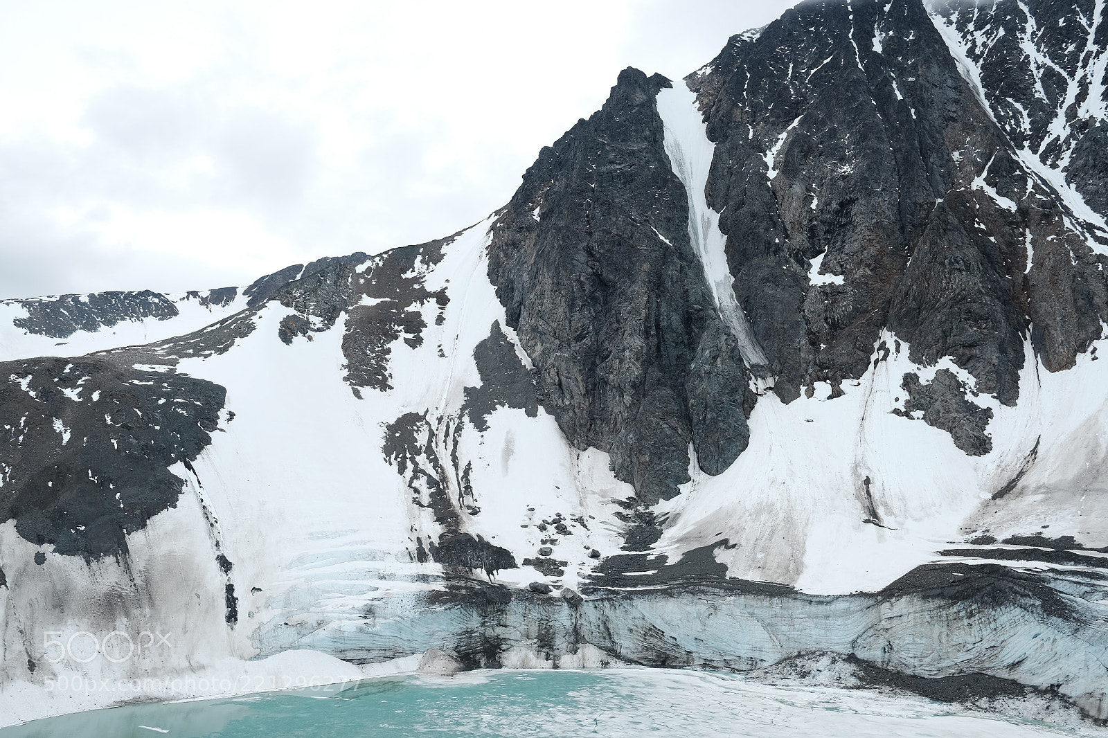 Fujifilm X-T1 sample photo. Yukon-bc photography