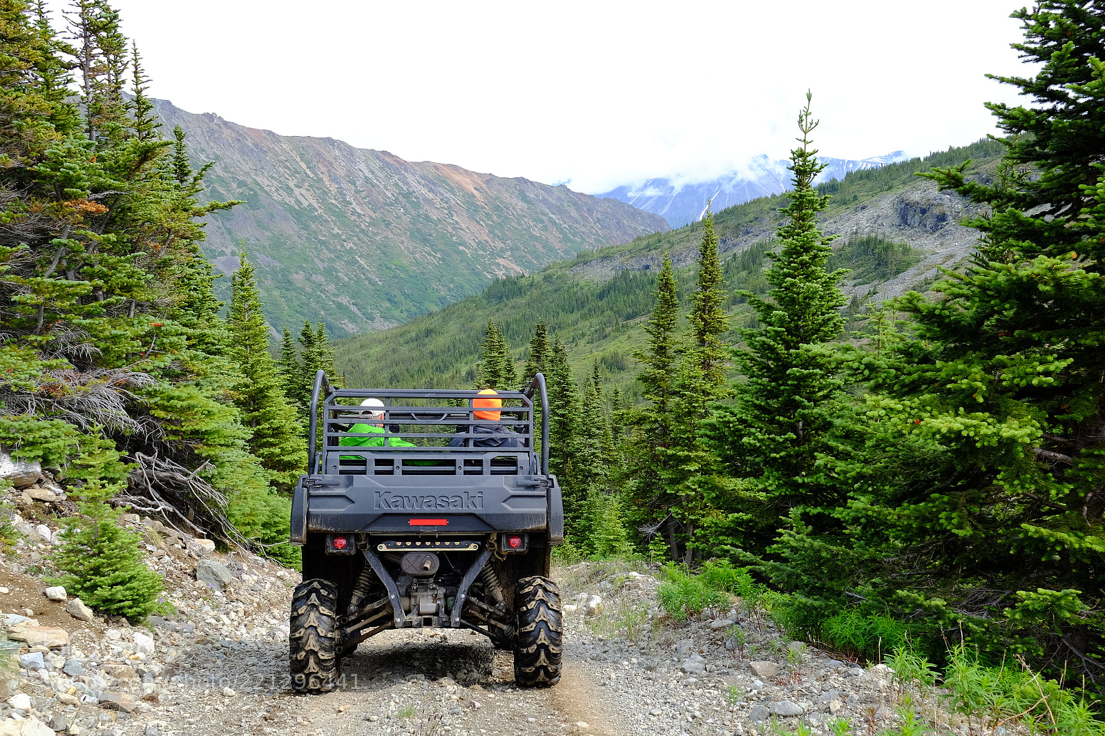Fujifilm X-T1 sample photo. Yukon-bc photography