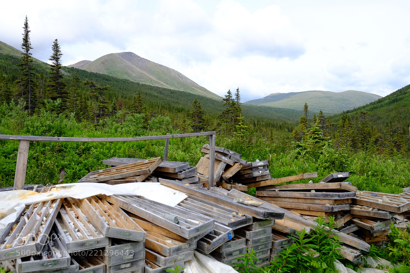 Fujifilm X-T1 sample photo. Yukon-bc photography