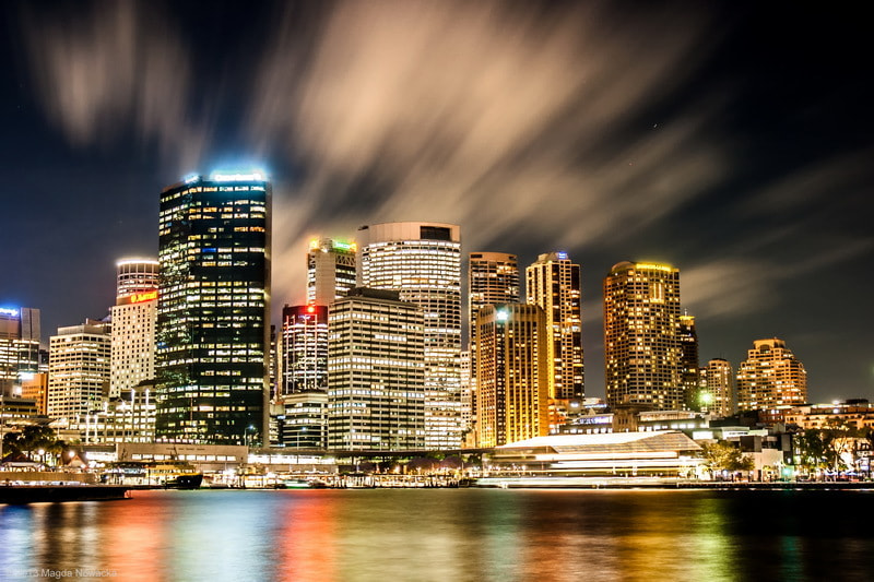 v2?sig=2db5b41f14aa1ff7155d834fd9115971bfa8f20df12098f6a0dff34155c1a30b