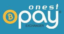 Online Bitcoin To Paypal Exchange at Onestpay.com