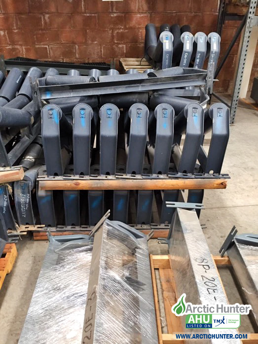 v2?sig=85a41ca1725b75f76c25a9cb9ba376ea7b119a766e9aab07d52949bfe308b437