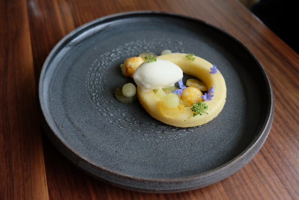 IMG by ukijojo on 500px.com