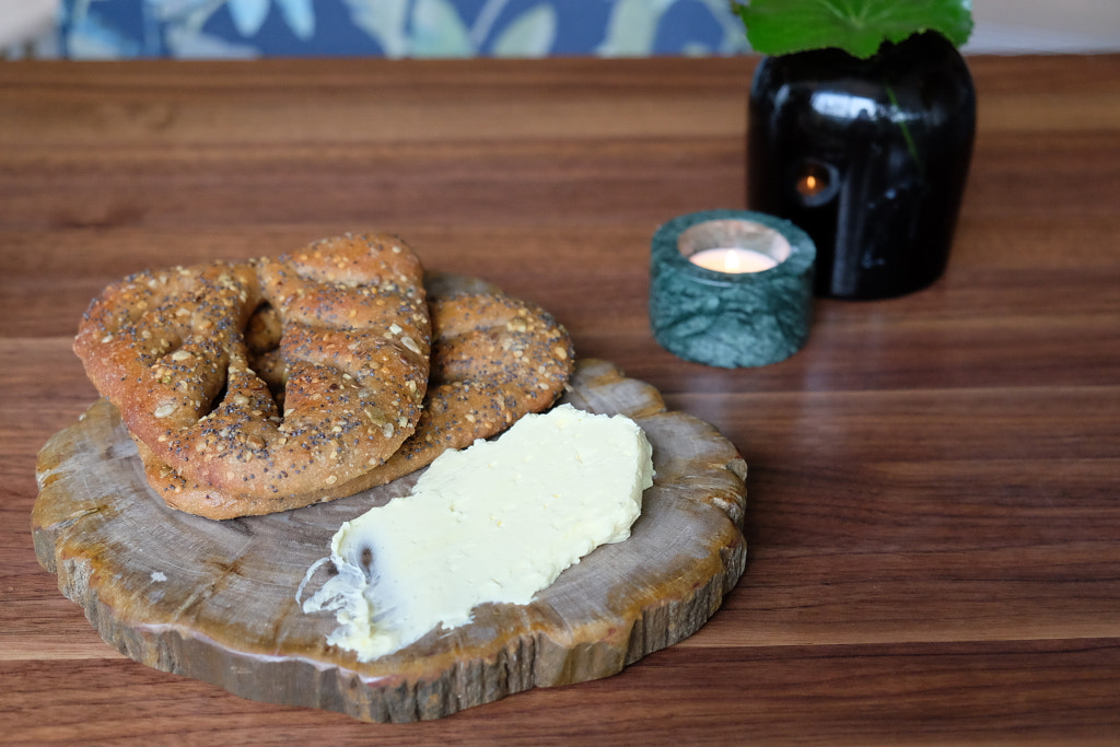 IMG by ukijojo on 500px.com