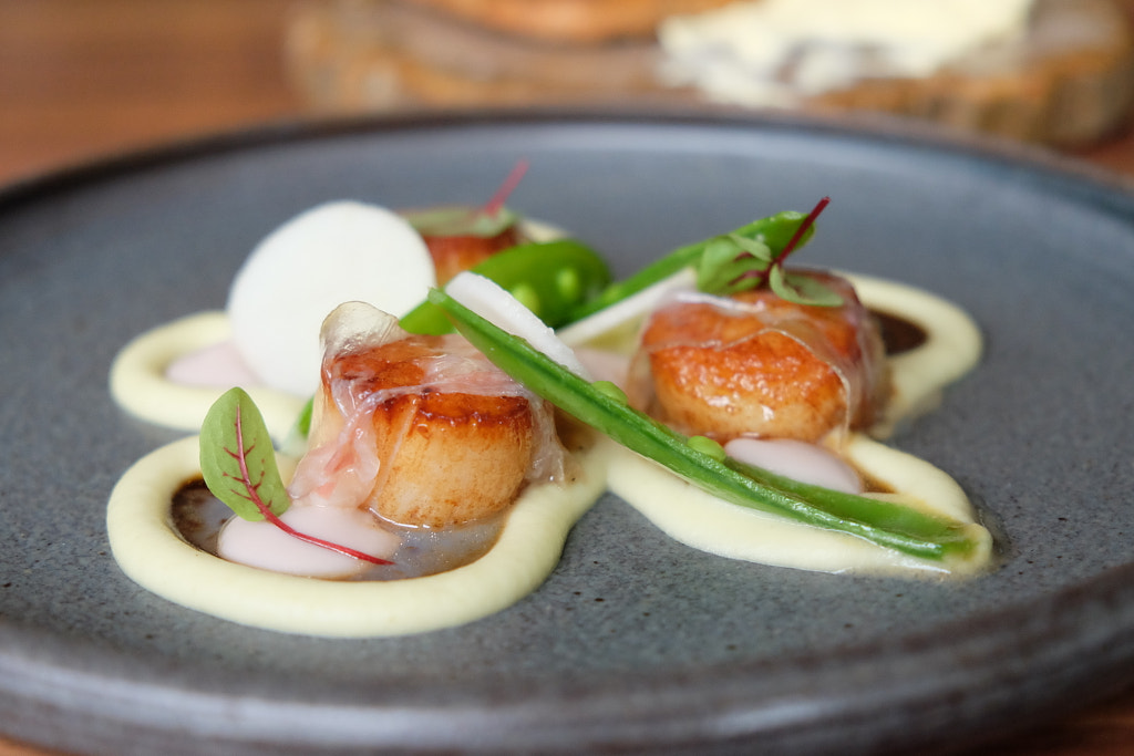 IMG by ukijojo on 500px.com