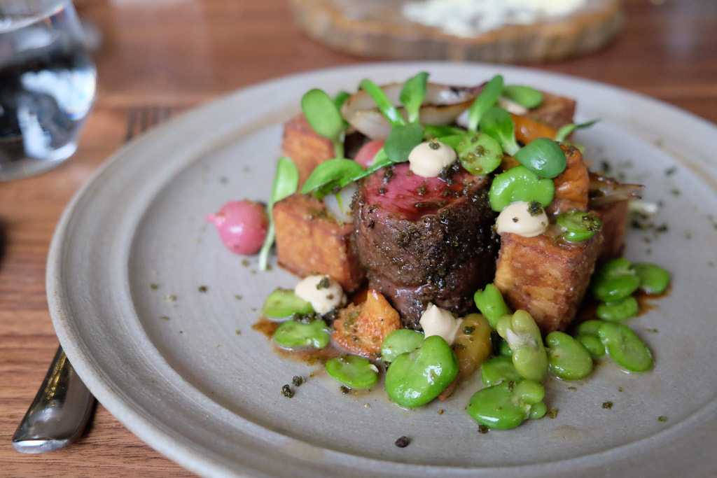 IMG by ukijojo on 500px.com