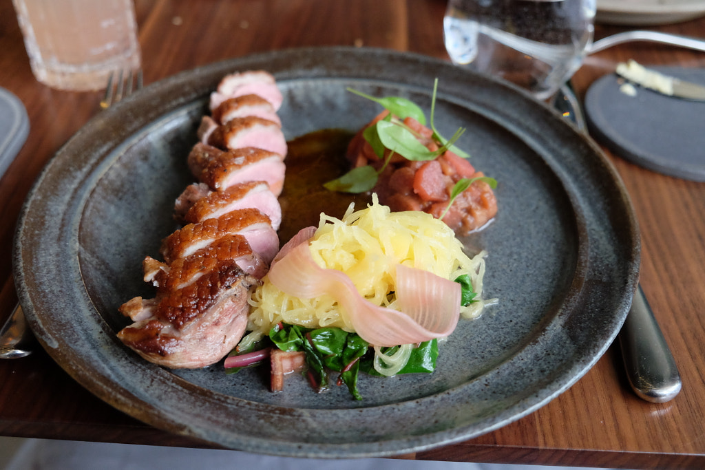 IMG by ukijojo on 500px.com