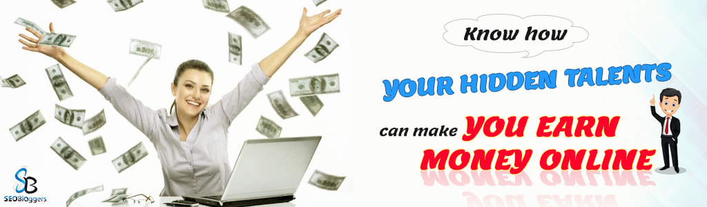 v2?sig=9e7a770ddae68b8c765ff1fc24339c5a44d7ac7a89dd611bc33258ed11a3cb7a