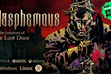 Read Latest News on Nintendo Console Games Online