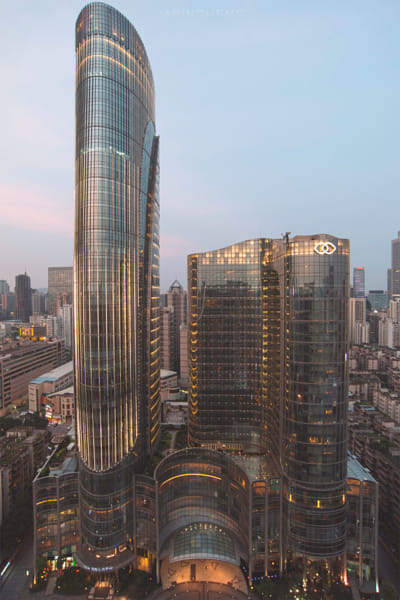 双塔圖 1048px-Giza_pyramid_complex_(