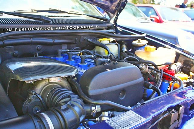 v2?sig=afe4fbb1366b0ce849734006b7d10375ebbdd09e382bd27f3bc3bf0630ef85c4