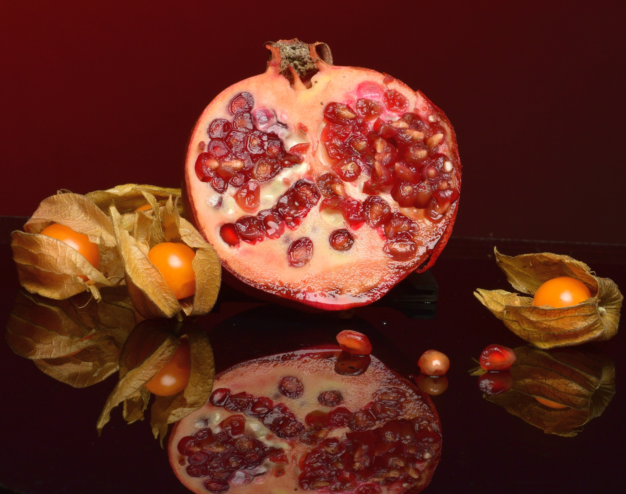 v2?sig=9fa576b33d2c724355995b8b05f789728