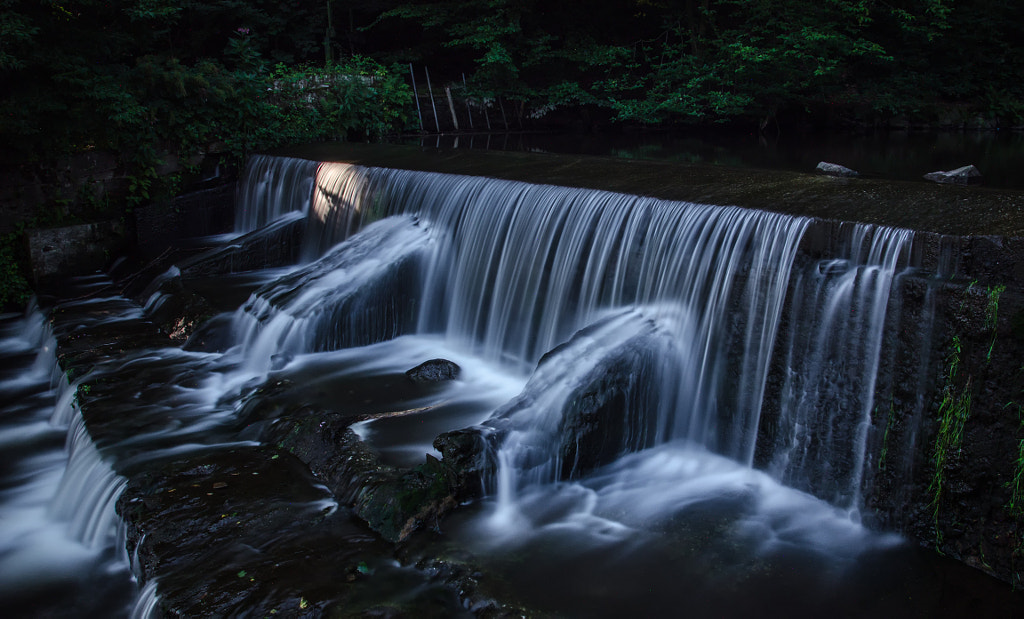 wehr von dirk derbaum auf 500px.com