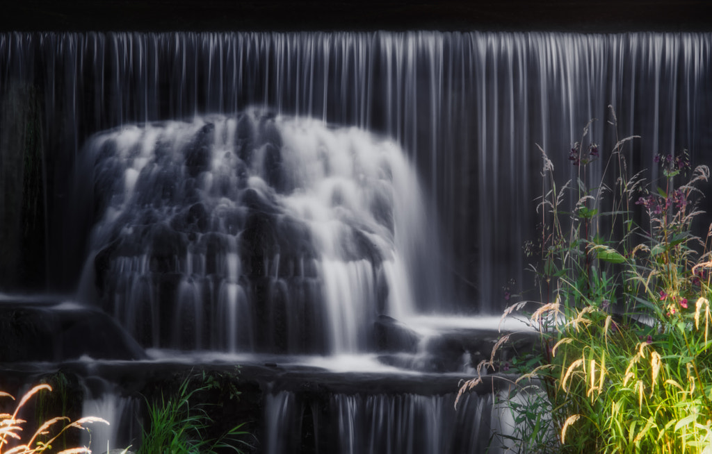 wehr von dirk derbaum auf 500px.com