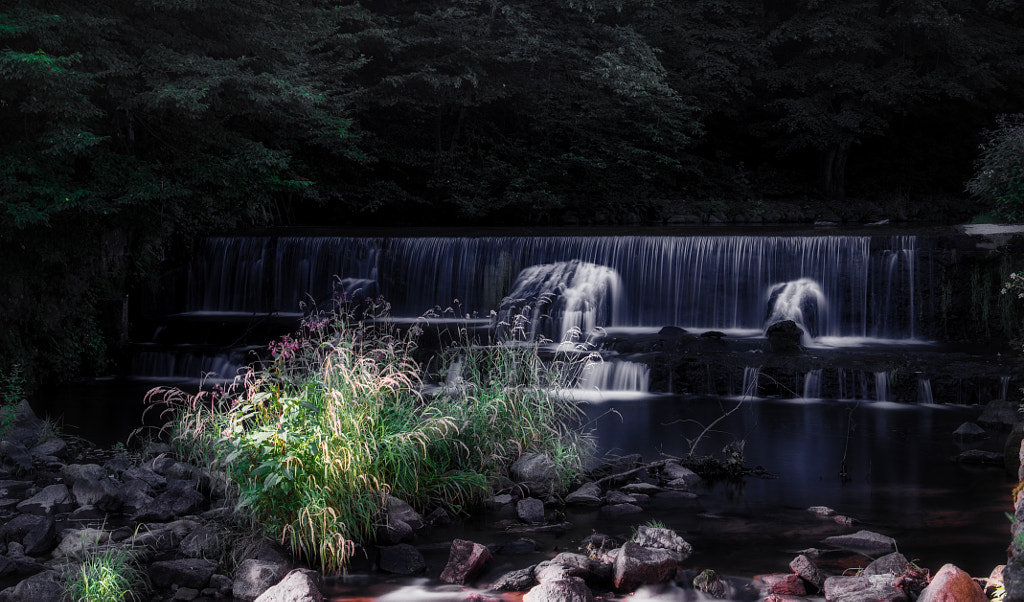 wehr von dirk derbaum auf 500px.com