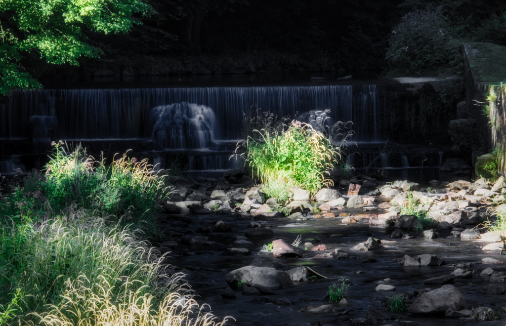 wehr von dirk derbaum auf 500px.com