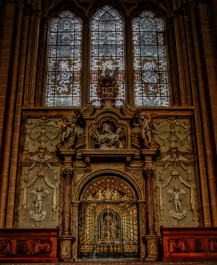 door von dirk derbaum auf 500px.com