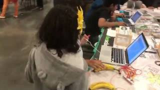 All STEM program Texas are innovative, academically challenging and inspiring learning pathways....