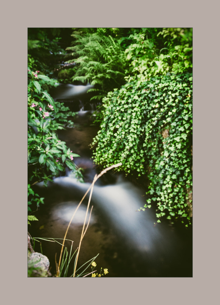 kunst von dirk derbaum auf 500px.com